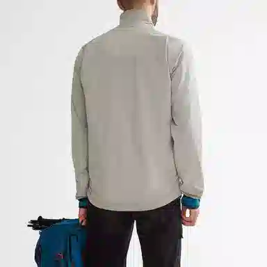 KLATTERMUSEN Mithril Jacket M's