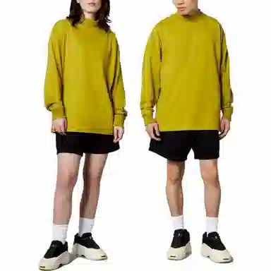adidas LogoT