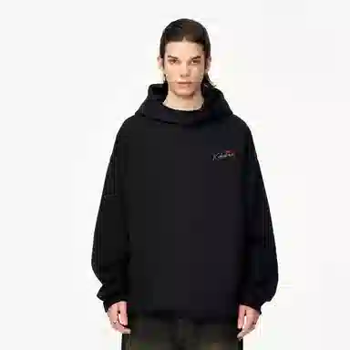 KOKO BASE