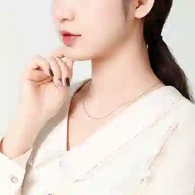 CHINA GOLD 999