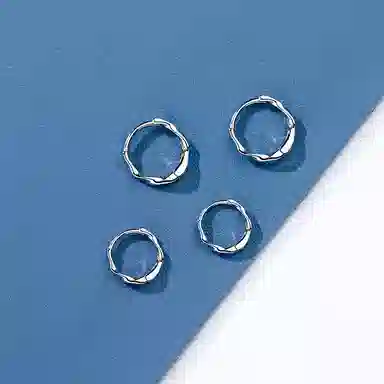 SHK