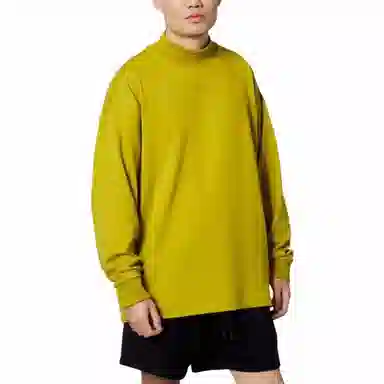 adidas LogoT