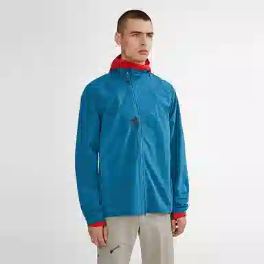 KLATTERMUSEN Mithril Jacket M's