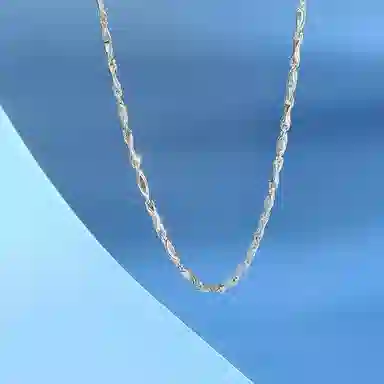 CHINA GOLD 999
