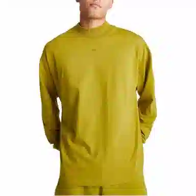 adidas LogoT
