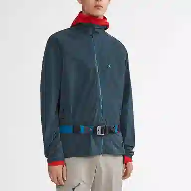 KLATTERMUSEN Mithril Jacket M's
