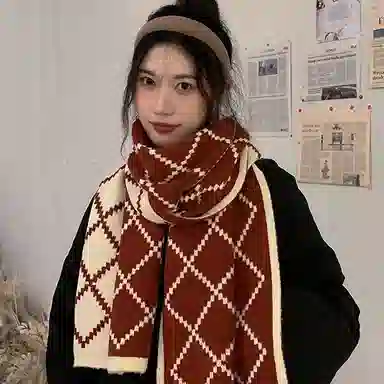 US8ACC
