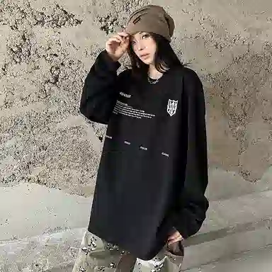 404MOB GANG T
