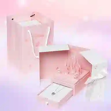 Disney S925