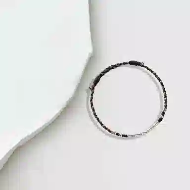 GIRATI