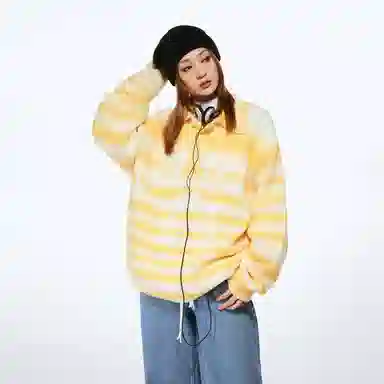 fun