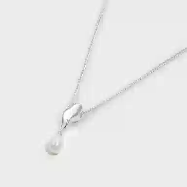 CHARLESKEITH ck Silver