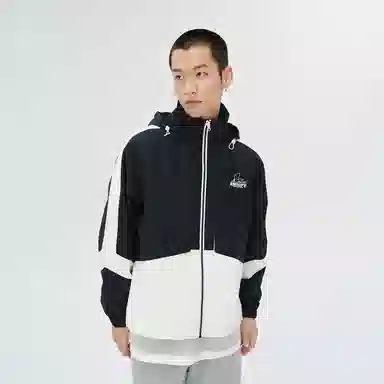 fun x Snoopy
