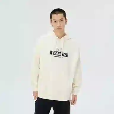 fun x Snoopy