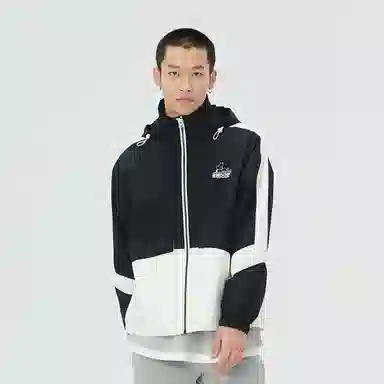 fun x Snoopy