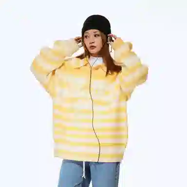 fun
