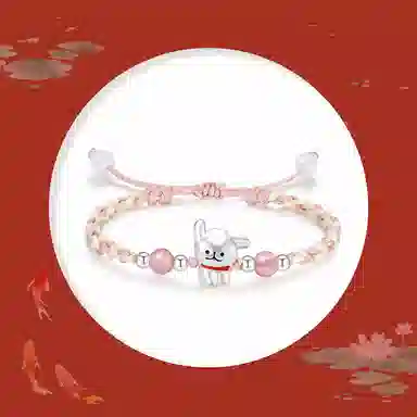 Crafts Women 999