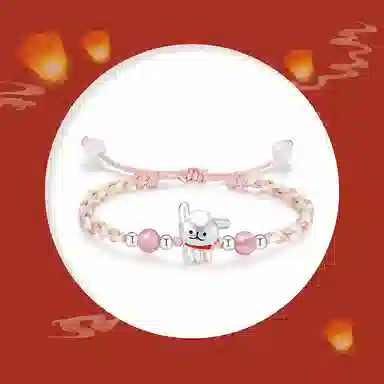Crafts Women 999