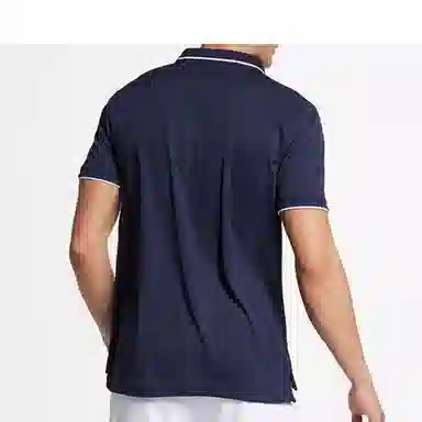 Nike Court Dri-FIT Polo
