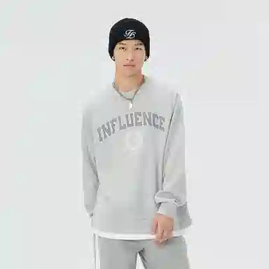 fun
