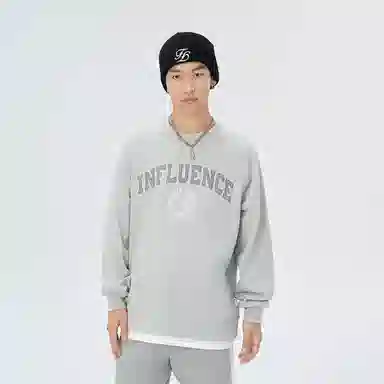 fun