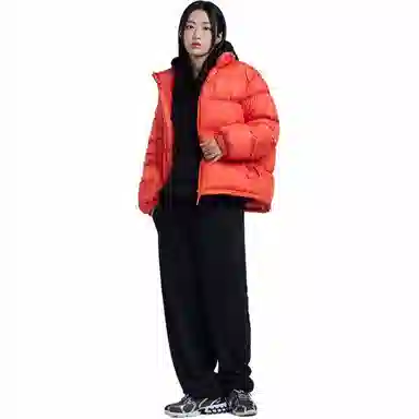 acme de la vieADLV FW23