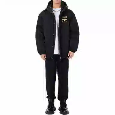 Boy London
