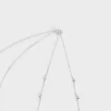 CHARLESKEITH ck SilverMulti