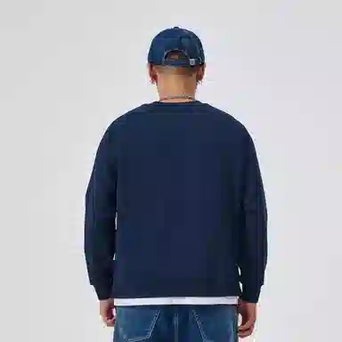 fun