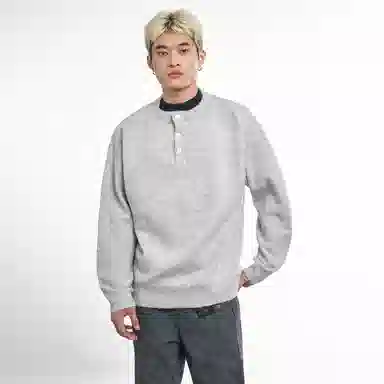 MT99