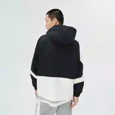 fun x Snoopy