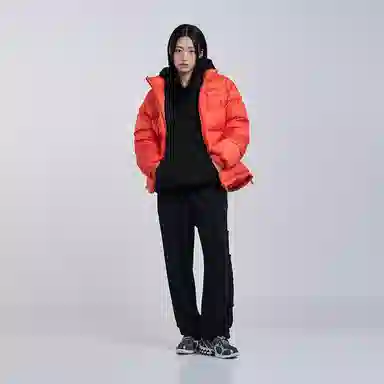 acme de la vieADLV FW23