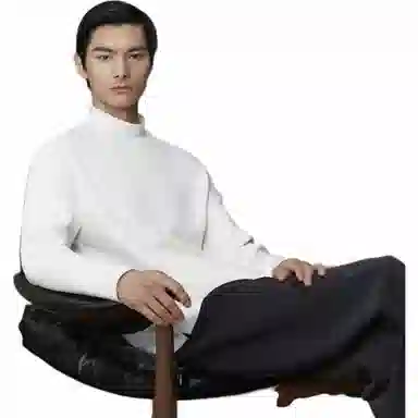 EHE