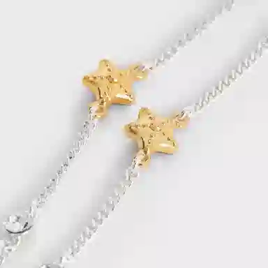 CHARLESKEITH ck SilverMulti