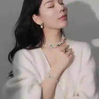 FUNNXI s925