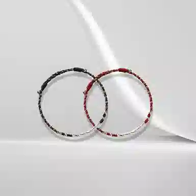 GIRATI