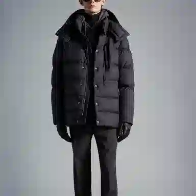 Moncler FW23