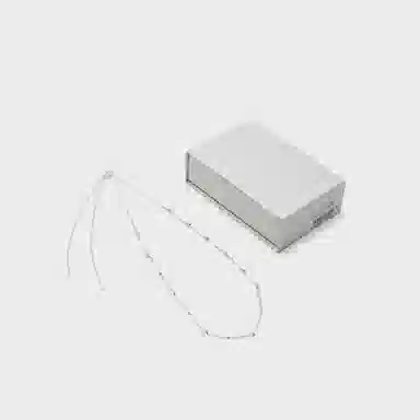 CHARLESKEITH ck SilverMulti