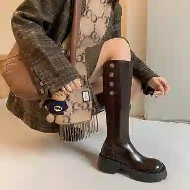 PWPJ