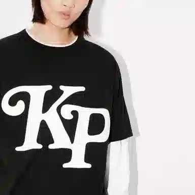 KENZO T