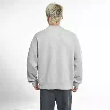 MT99
