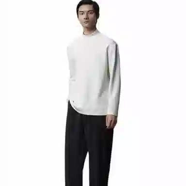EHE