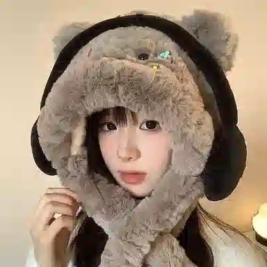 VIVIWELL