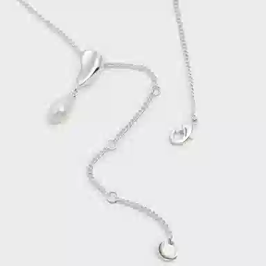 CHARLESKEITH ck Silver