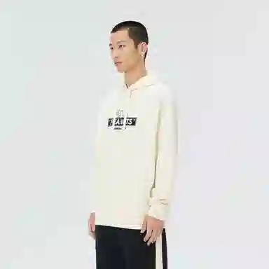 fun x Snoopy