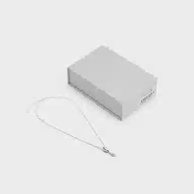 CHARLESKEITH ck Silver