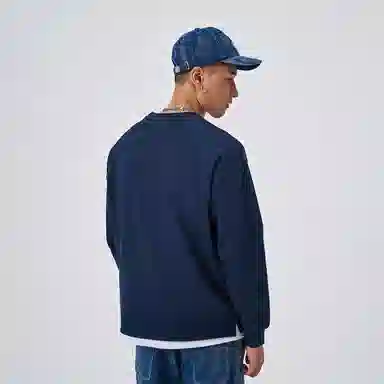 fun