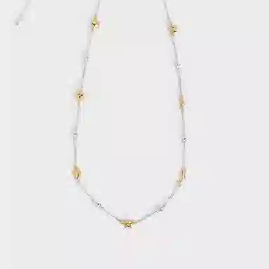 CHARLESKEITH ck SilverMulti