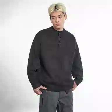 MT99