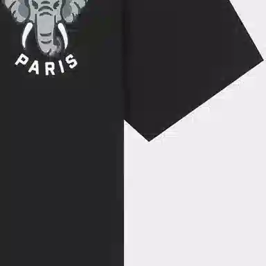 KENZO SS24 LogoT